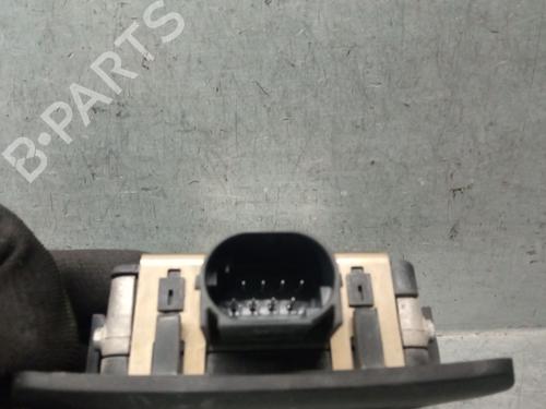 Module électronique MG MG HS (AS23) 1.5 T (SAS23) | BP29626281M83 