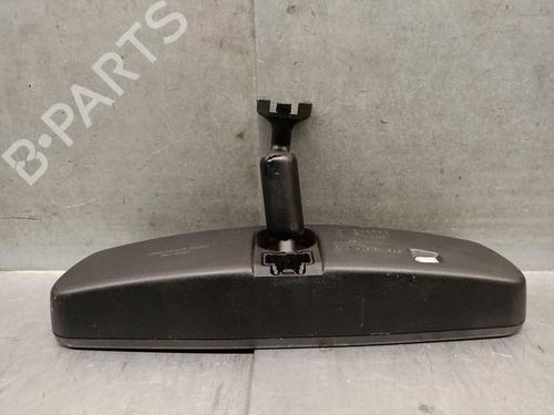 Rear mirror MAZDA CX-5 (KF) 2.0 SKYACTIV-G AWD | BP33689981I6 - Image 3