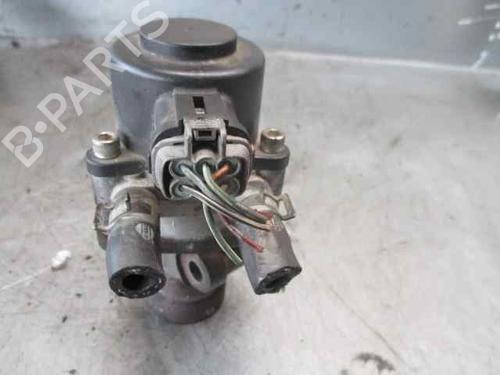 Egr NISSAN ALMERA II (N16) 1.8 | BP3251955M69
