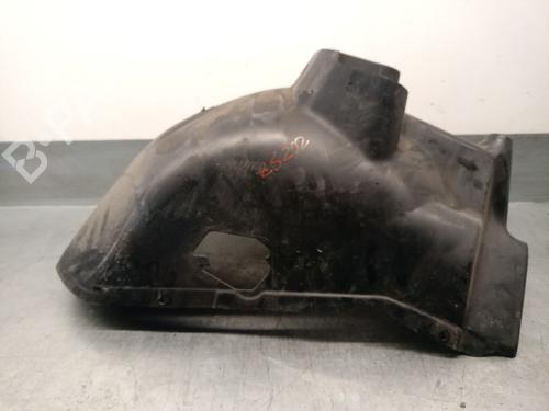 Used Wheel arch SMART FORTWO Coupe (450) 0.7 (450.352, 450.332) (61 hp) 21021901