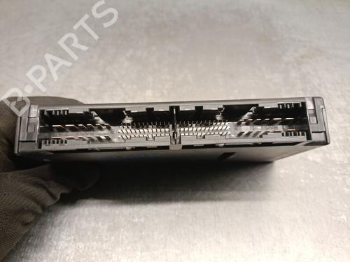 Electronic module BMW 5 (E60) 520 d | BP22724982M83 