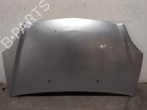 Used Hood Hood HONDA CIVIC VII Hatchback (EU, EP, EV) 1.7 CTDi (EP4, EU9) (100 hp) 40459306 40459306