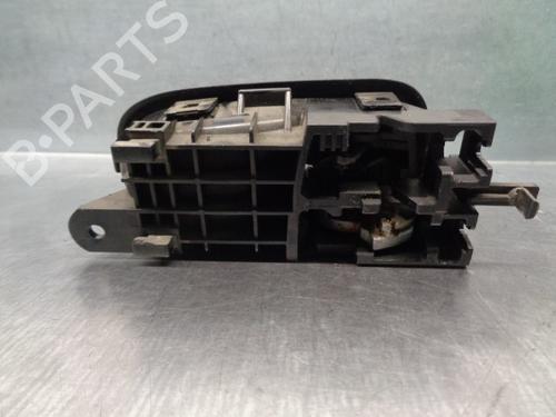 Rear left interior door handle SUZUKI GRAND VITARA II (JT, TE, TD) 1.9 DDiS All-wheel Drive (JT419, TD44, JB419WD, JB419XD,... | BP10745268I15 