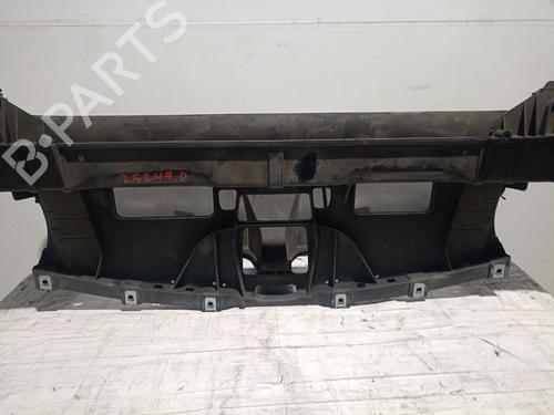 Front slam panel BMW 1 (E81)  | BP34252035C72  - Image 6