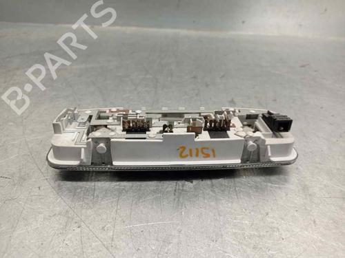 Kabinelys FORD FOCUS C-MAX (DM2) 2.0 TDCi | BP9523126I8 - Image 3