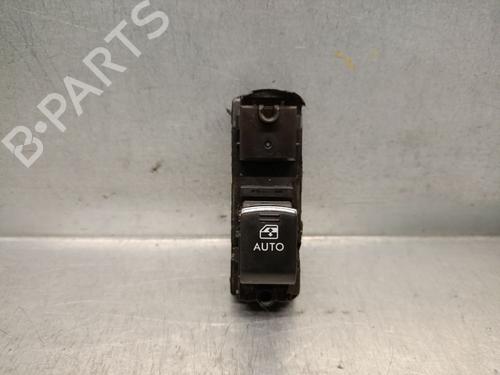 Used Right rear window switch SUBARU LEGACY V Estate (BR) 2.0 D AWD (150 hp) 21793954