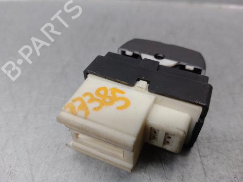 Switch CHEVROLET CAPTIVA (C100, C140) 2.0 D | BP12190761I30 