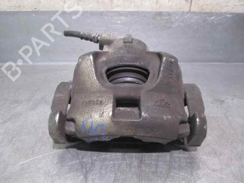 Used Right front brake caliper FORD S-MAX (WA6) [2006-2014]  11616533