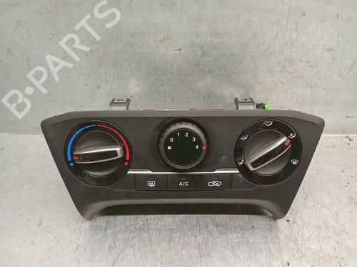 Used Climate control HYUNDAI i20 II (GB, IB) 1.0 T-GDI (101 hp) 26960688