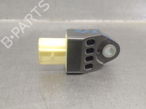 Used Electronic module TOYOTA RAV 4 IV (_A4_) 2.5 Hybrid (AVA42_) (197 hp) 25239279
