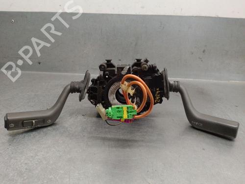 Mando luces VOLVO V40 Estate (645) [1995-2004]  31130774