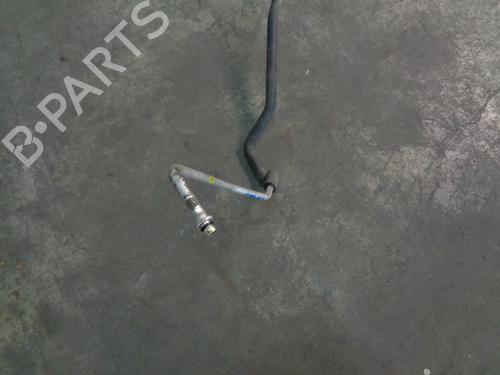 AC pipe MITSUBISHI LANCER VIII Sportback (CX_A) 1.5 Bifuel | BP20260594M126 