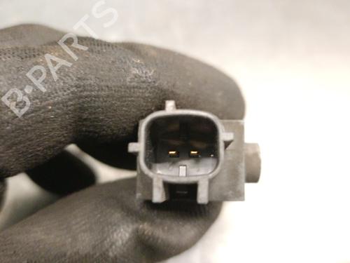 Electronic module AUDI A3 (8P1) 2.0 TDI 16V | BP30462731M83