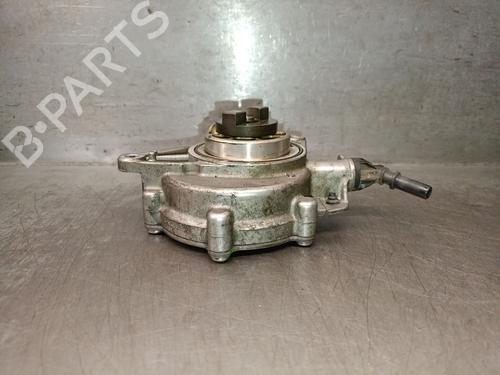 Vacuum pump PEUGEOT 207 (WA_, WC_) 1.4 16V | BP29419004M80 