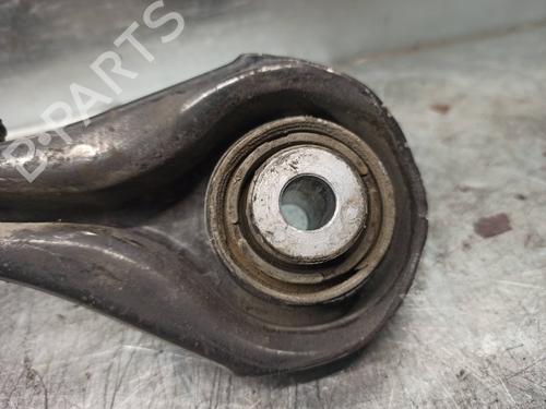 Right rear suspension arm BMW 3 (E90) 320 d | BP8416761M15 