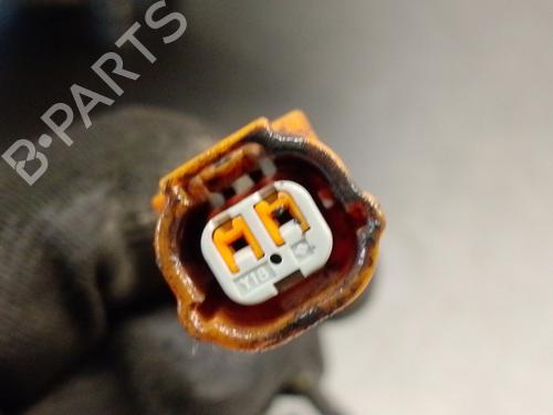 Right rear steering knuckle HONDA FR-V (BE) 2.2 i CTDi (BE5) | BP33621516M28 - Image 5