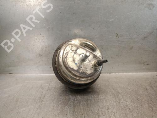 Engine mount VOLVO XC90 I (275) D5 AWD | BP29827490M89
