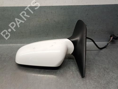 Rétroviseur gauche VW GOLF IV (1J1) 1.6 | BP30804437C26