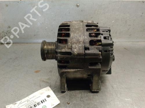 alternator-renault-trafic-ii-bus-jl-2001-39147789 main image