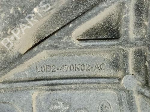 Other LAND ROVER DEFENDER Station Wagon (L663) D250 MHEV 4x4 | BP30352360O1 