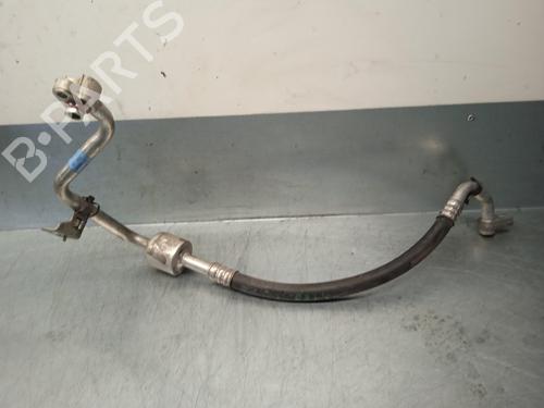 Used AC pipe FORD FOCUS III [2010-2020]  20265976