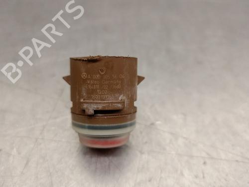 Electronic module MERCEDES-BENZ A-CLASS (W177) A 180 d (177.003) | BP29940662M83 - Image 5