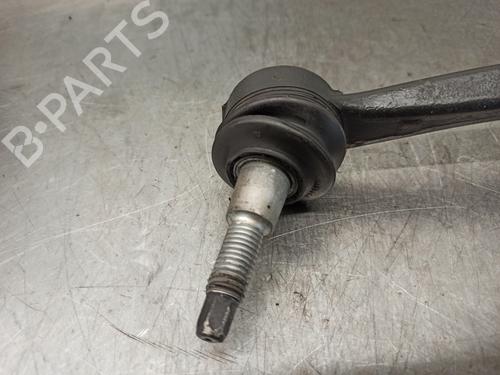 Right front suspension arm FORD USA MUSTANG Coupe 2.3 EcoBoost | BP15278497M13 