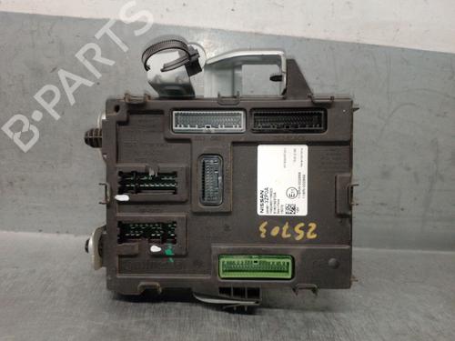 BP36319446M83 main image