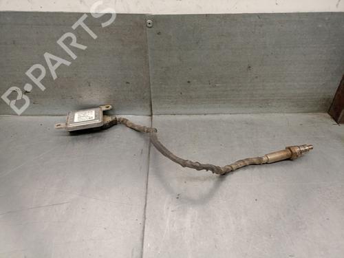 Used Electronic sensor Electronic sensor MERCEDES-BENZ GLC (X253) 250 d 4-matic (253.909) (204 hp) 36320094 36320094