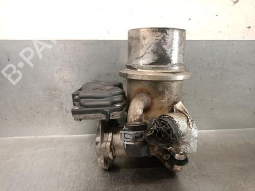 Used Egr SKODA RAPID (NH3, NK3, NK6) 1.6 TDI (115 hp) 27335209