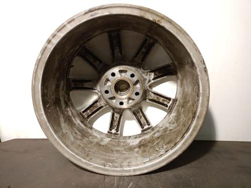 Felg AUDI A4 B7 (8EC) 2.0 TDI 16V | BP29288344C45 