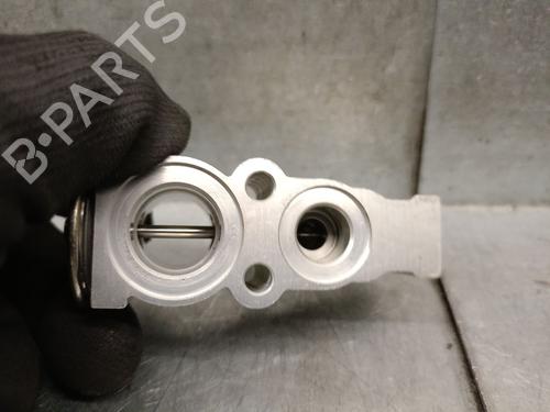 Electronic sensor MERCEDES-BENZ GLE (V167) GLE 300 d EQ Boost 4-matic (167.119, 167.109) | BP36889595M84 - Image 4