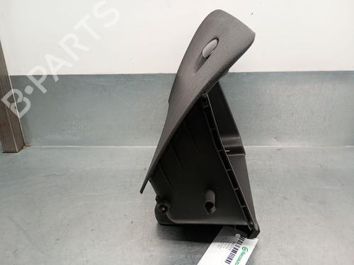 Glove box CITROËN C3 I (FC_, FN_) 1.4 HDi | BP29247591C95 