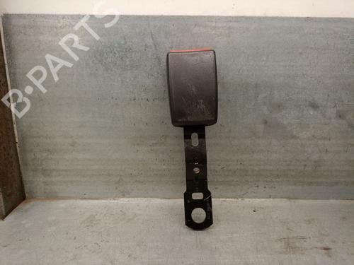 Sikkerhedssele-spænde AUDI A2 (8Z0) 1.4 (75 hp) 23963934