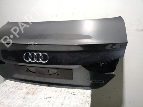 Tailgate AUDI A5 (F53, F5P) 2.0 TFSI | BP29983550C6