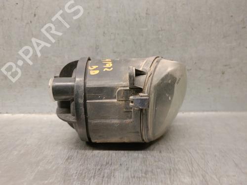Right front fog light AUDI A4 B5 Avant (8D5) 1.9 TDI | BP30960161C31