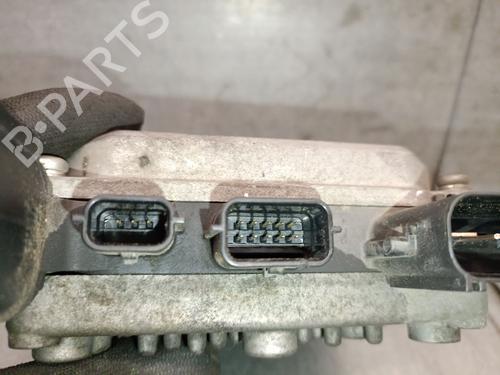 Electronic module MAZDA 6 Hatchback (GH) 2.2 MZR-CD (GH10) | BP31183396M83