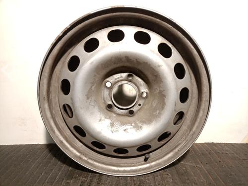 Used Rim PEUGEOT EXPERT Van (V_) 1.6 BlueHDi 115 (115 hp) 22727264