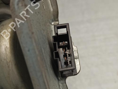 Rear wiper motor VW GOLF III (1H1) 1.9 TDI | BP17001366M102 