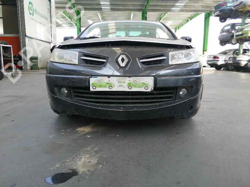  - Image 6