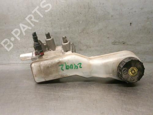 Hovedbremsecylinder MAZDA 2 (DE_, DH_) 1.5 (DE5FS) | BP30922135M77