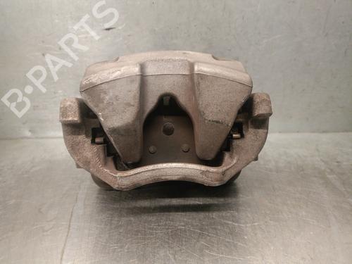 Right front brake caliper BMW X3 (G01, F97, G08) xDrive 20 d Mild-Hybrid | BP30103683M104 