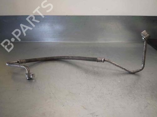 AC pipe MITSUBISHI GRANDIS (NA_W) 2.4 MIVEC (NA4W) | BP21020998M126 