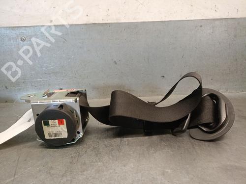 Front left seatbelt MINI MINI COUNTRYMAN (R60) Cooper D | BP33273320I26 - Image 3