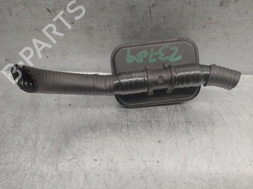 Modulo electronico SEAT LEON (KL1, KLG) 2.0 TDI | BP29748145M83