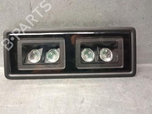 Used Interior roof light CUPRA FORMENTOR (KM7, KMP) 1.5 TSI (150 hp) 28032084