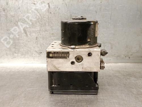ABS pump VOLVO V70 I (875, 876) 2.4 | BP29383917M43 