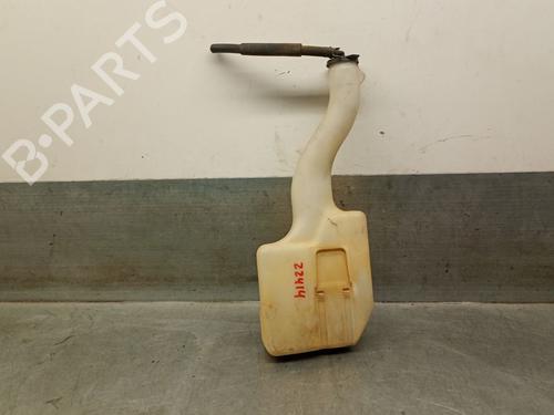 Used Expansion tank TOYOTA RAV 4 II (_A2_) 1.8 (ZCA25_, ZCA26_, ZCA25W, ZCA26W) (125 hp) 25276652