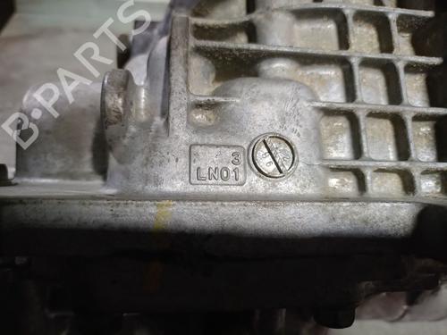 Transfer box MAZDA CX-7 (ER) 2.2 MZR-CD AWD (ER10A) | BP39747283M36 - Image 7