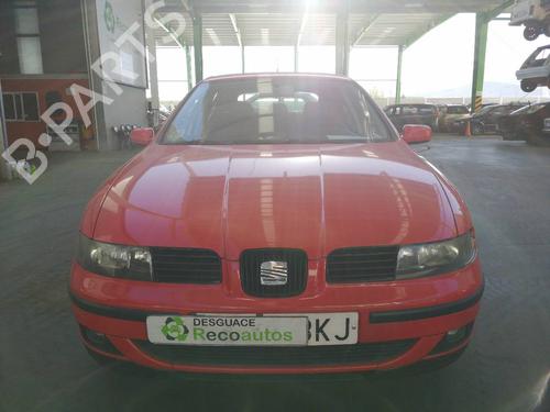 Headlight switch SEAT LEON (1M1) 1.6 16 V | BP17710399I24 - Image 9